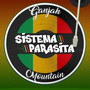 Sistema Parasita