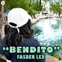 Bendito (feat. Original Fonk)