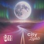 City Lights
