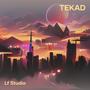 Tekad