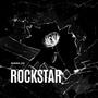 Rockstar (Explicit)