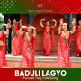 Baduli Lagyo