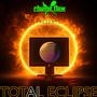 Rhyme Flow presents Total Eclipse