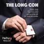 The Long Con