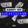 Almighty Sea60n (Explicit)