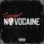 Novocaine (feat. RnR) [Explicit]