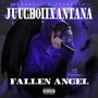 Fallen Angel (Explicit)