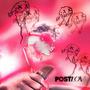 POSTLOV (Explicit)