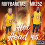 Hothead 4.5 (Explicit)