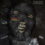 FINESSE (Explicit)