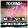 Kleine Stadt,Große Träume (Explicit)