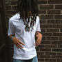 K On Errthing (feat. EBK) [Explicit]