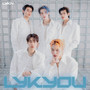 LYKYOU - Single