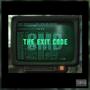 The Exit Code (Explicit)