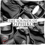 The Sounds of ZiPheko