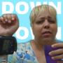 Down Sua Puta (Explicit)