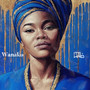 Wanako