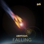 Falling