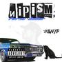 Nipism (LLNIP) [Explicit]