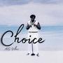 Choice