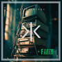 Faith