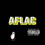 Aflac (Explicit)