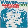 Waveforms 001