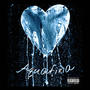 Aquafina (feat. QDC) [Explicit]