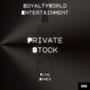 Private Stock (Explicit)