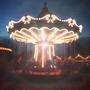 Carousel (Demo)