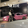 Slide (Explicit)