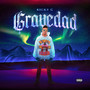 GRAVEDAD (Explicit)