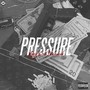 Pressure (Explicit)