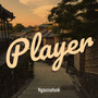 Player (Explicit)