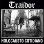 Holocausto cotidiano