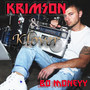 Krimson and Klover (Explicit)