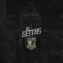 Go Gettas (Explicit)
