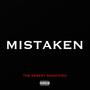 Mistaken (feat. Chizo) [Explicit]