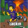 LACKIN (Explicit)