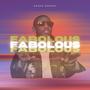 Fabolous (Explicit)