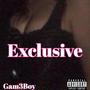 Exclusive (Explicit)