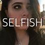 Selfish