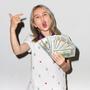 LIL TAY (Explicit)