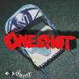 ONESHOT VII CRUZZZZY (Explicit)