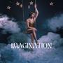 Imagination (Explicit)