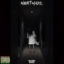 Nightmare (Explicit)