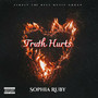 Truth Hurts (Explicit)