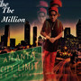 The Million (Explicit)