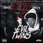 Evil Twins (Explicit)