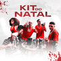 Kit do Natal (Explicit)